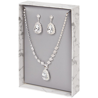 Action Schmuckset Angebot