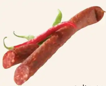 Maximarkt Josef Lamm Banater Angebot
