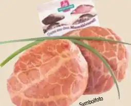 Maximarkt Wegschaider Schweinsmaisen Angebot