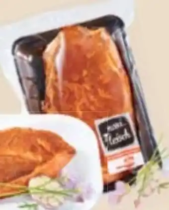 Maximarkt Holzhacker Grillscheiben Angebot