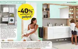 Möbel Ludwig Das Familienbad Angebot