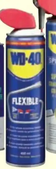 Zgonc Multifunktions- produkt Flexible Angebot