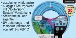 Zgonc Wasserschläuche nts jeans Angebot