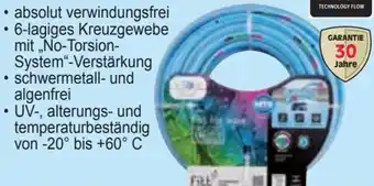Zgonc Wasserschläuche nts jeans Angebot