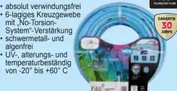Zgonc NTS Jeans Angebot