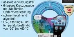 Zgonc Kreuzgewebe Angebot