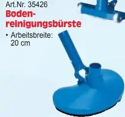 Zgonc Boden reinigungsbürste Angebot