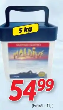 Zgonc Multi - Tabs Angebot