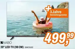 Expert 3 Jahre Herstellergarantie Angebot