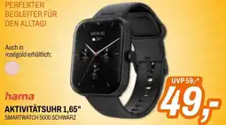 Expert Aktivitätsuhr 1,65" Angebot