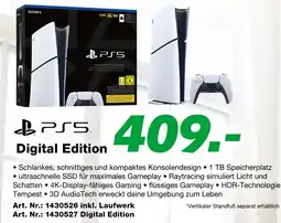EP Digital Edition Angebot