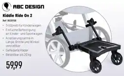 Smyths Toys Kiddie Ride On 2 Angebot