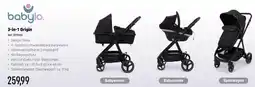 Smyths Toys 3-in-1 Origin Angebot