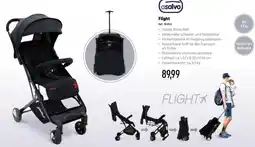 Smyths Toys Flight Angebot
