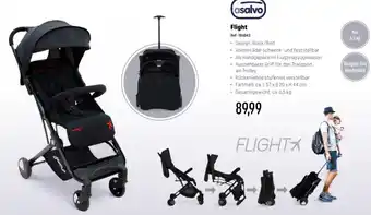 Smyths Toys Flight Angebot