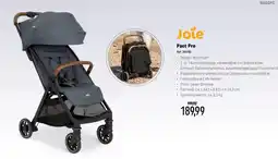 Smyths Toys Pact Pro Angebot