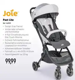Smyths Toys Pact Lite Angebot