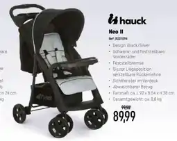 Smyths Toys Neo II Angebot
