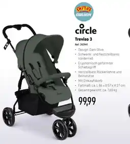 Smyths Toys Treviso 3 Angebot