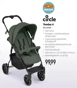 Smyths Toys Treviso 4 Angebot