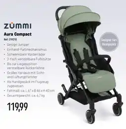 Smyths Toys Aura Compact Angebot