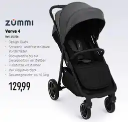Smyths Toys Verve 4 Angebot