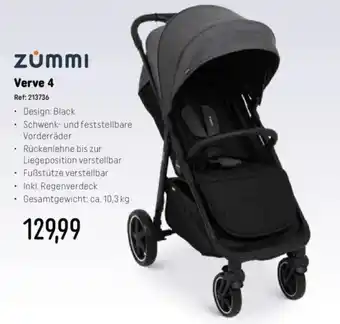 Smyths Toys Verve 4 Angebot