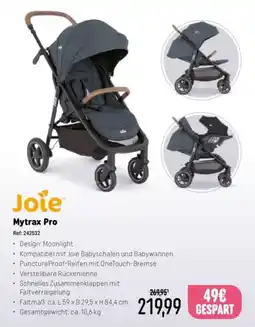 Smyths Toys Mytrax Pro Angebot
