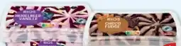 PENNY Rios Mini-Eisdosen Angebot