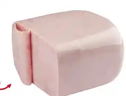 Transgourmet Quality Meisterschinken Angebot