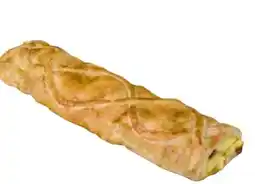 Transgourmet Stabinger Apfelstrudel Angebot