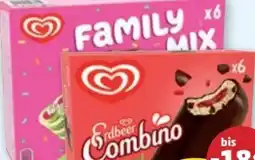 PENNY Eskimo Family Mix Angebot