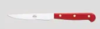 Maximarkt Coltellerie Berti Steak-Mehrzweckmesser Angebot