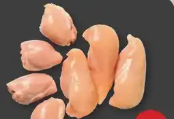 PENNY Filet Mixteller Angebot