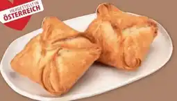 PENNY Bäckerkrönung Flaumige Topfengolatsche Angebot
