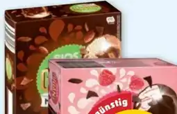 PENNY Rios Gigant Angebot