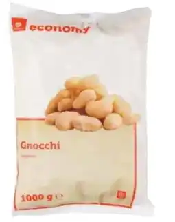 Transgourmet Economy Gnocchi Angebot