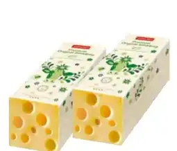 Transgourmet Salzburg Milch Premium Almkönig Angebot