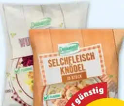 PENNY Delikatessa Knödel Angebot