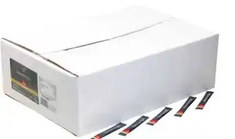 Transgourmet Java Zuckersticks Javarei Angebot
