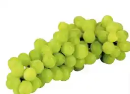 Transgourmet Trauben Angebot
