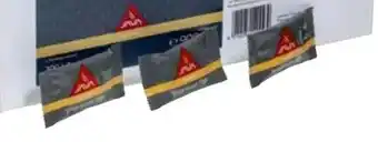 Transgourmet Java Mürbteigkeks Angebot