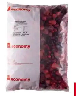 Transgourmet Economy Beerenmischung Angebot