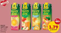PENNY Happy Day Angebot