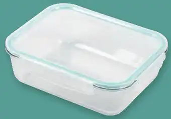 PENNY Glasbox Angebot
