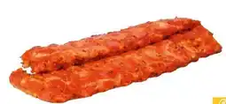 Transgourmet Schwein Spare Ribs mariniert Angebot