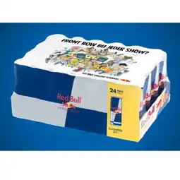 Lidl Energy Drink Sonderedition Lidl APP Preis Angebot