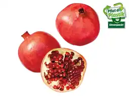 Lidl Granatapfel Lidl Angebot
