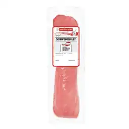 Lidl Frisches Schweinefilet Lidl Angebot