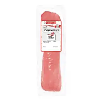 Lidl Frisches Schweinefilet Lidl Angebot